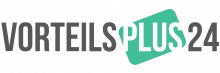 Vorteilsplus_AGB